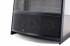 Martin Logan Martin Logan Illusion ESL C34A